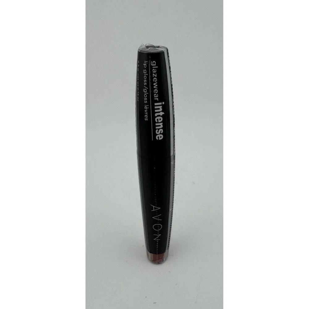 AVON Glazewear intense Lip Gloss - 0.15 oz - Color:  